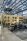 Corporate Interior Design Hot Desking THE CANNON HOUSTON