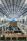 Hot Desking Collaboration Corporate Interior The Cannon Houston