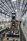 Catwalk Upper Level Repurposed Warehouse Architecture The Cannon Houston