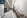 Corporate Interior Design Corridor Feature Wall NEWFIELD EXPLORATION EXEC FLOOR