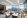 Corporate Interior Design Newfield Exploration Executive Floor Private Office