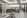 Corporate Interior Design Newfield Exploration Executive Floor Reception Desk Lobby