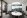 Corporate Interior Design Newfield Exploration Executive Floor Small Meeting Room