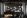 Corporate Law Firm Conference and Event Center Gold Pipes Lighting Detail