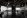 Corporate Law Firm Event and Conference Center Divided Conference Opened Dark on Dark