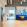 Corporate Interior Design Nova Chemicals Houston Breakroom