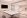 Corporate Interior Design Nova Chemicals Houston Conference Room White