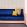 Corporate Interior Design Nova Chemicals Houston Blue Velvet Banquette