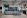 Corporate Interior Design Breakroom Backsplash XACTLY CORP DENVER
