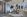 Corporate Interior Design Exeutive Conference Room XACTLY CORP DENVER