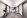 Corporate Interior Design Elevator Lobby