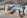 Corporate Interior Design Informal Meeting Space XACTLY CORP DENVER