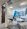 Corporate Interior Design Executive Private Office with View XACTLY CORP DENVER