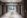 Corporate Interior Design Elevator Lobby Wood Cladding