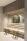 Dynamis Power Solutions Corporate Interior Design Banquette Seating