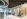 Corporate Interior Design Private Offices GlassfrontsDynamis Power Solutions Wood Fin Ceiling