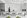 Institutional Corporate Office Interior Design Belmont Village Breakroom