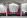 Corporate Technology Client AUSTIN Interior Design Booth Seating Elevation