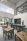 Corporate Technology Client AUSTIN Interior Design Break Room