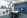 Corporate Technology Client AUSTIN Interior Design Conference Room Teal