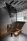 Corporate Technology Client AUSTIN Interior Design Lobby