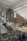 Corporate Technology Client AUSTIN Interior Design Lounge