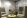 Corporate Technology Client AUSTIN Interior Design Lounge Hanging Chair