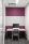 Corporate Technology Client AUSTIN Interior Design Phone-Room