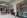 Corporate Technology Client AUSTIN Interior Design Secluded Break Room