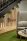 Corporate Technology Client AUSTIN Interior Design Stairwell