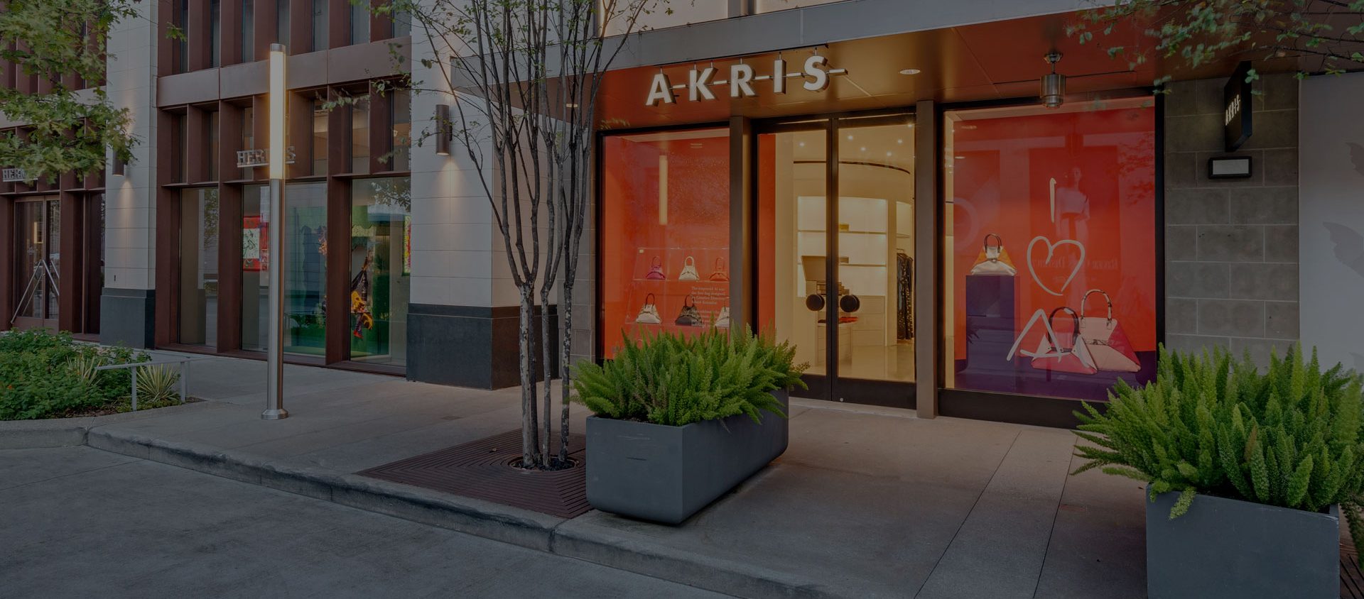 Retail