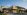Commercial Financial Retail Design Mercantil Commercebank The Woodlands Custom Flagship