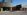 Retail complex architecture exterior design 2500 City West Houston