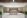 Corporate Interior Design Breakroom Centennial Denver