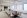 Corporate Interior Design Conference Room Light Colors Centennial Denver