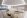 Corporate Interior Design Entry Lobby Seating Centennial Denver
