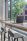 Corporate Interior Design Bar Seating Window with View