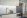 Corporate Interior Design Breakroom Navy Countertop White Textured Subway Tile Cognizant Denver