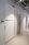 Corporate Interior Design Private Phone Room Cognizant Denver