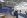 Corporate Interior Design Breakroom Islands Multipanel Screen Cognizant Denver