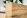 Corporate Interior Lobby Design Custom Reception Desk Locally Sourced Wood Denver
