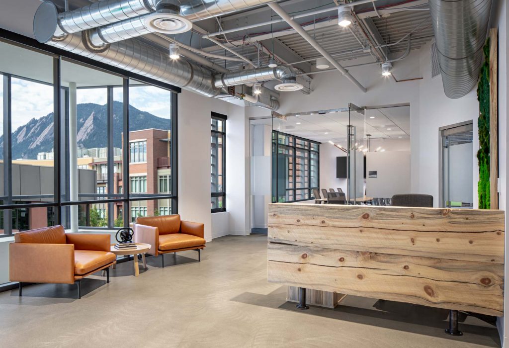 Cognizant Accelerator