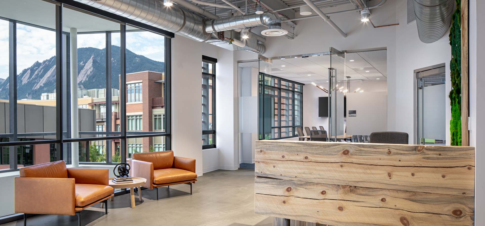 Cognizant Accelerator