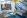 Corporate Interior Informal Colorful Meeting Area Cognizant Denver