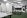 Workplace Interior Design Technology Client Austin Trianing Room