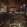 Mastro’s Manhatten restaurant interior design stairs