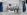 Privacy Curtain Breakout Space Penthouse Downtown Views Corporate Interior Design Vista Energy