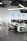 Corporate Interior Design Open Workstations Penthouse Arched Windows Vista Energy