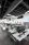 Open Workstations with Penthouse Views Open Ceiling Vista Energy