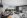 Breakout Seating Area Downtown Views Corporate Interior Design Vista Energy